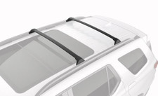 2023-2026 Genuine Honda Pilot