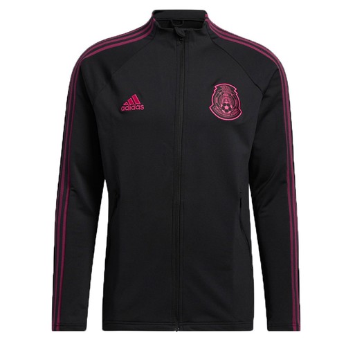 Adidas fmf mexico - adidas, fooball