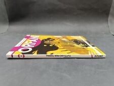 fumetto ORFANI BONELLI numero 11