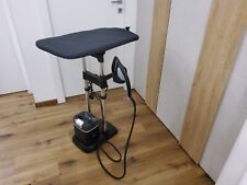 Rowenta QR1510 IXEO + 2980W Ferro da Stiro Verticale - Nero (Kit con Caldaia...