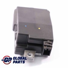 Audi A4 B8 Modulo unità controllo blocco della colonna dello sterzo 8K0905852D