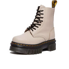Scarpe Dr. Martens Audrick