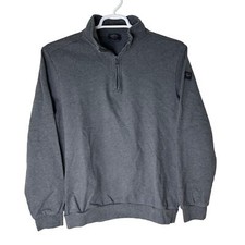 Paul & Shark Yachting Felpa