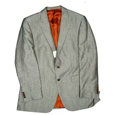 Giacca di lusso uomo SÖR SOR