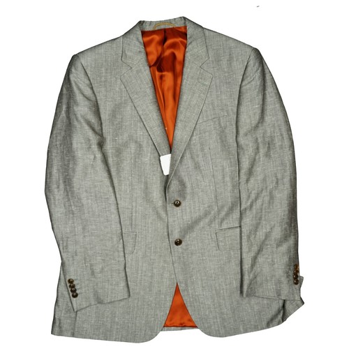 Giacca lusso uomo sör - uomo, sor