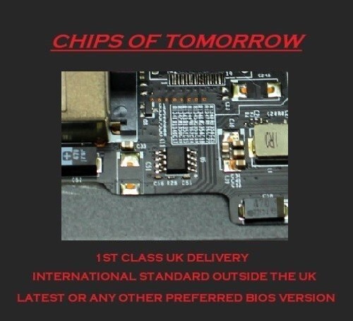Chip bios vbios vga amd - chip,