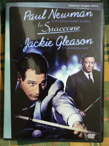 Spaccone edizione - spaccone,