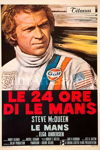 Poster manifesto locandina - poster,