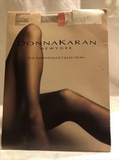 Donna karan new york - new, the