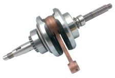 Albero motore per aprilia - motore,
