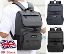 Zaino moda uomo ragazzo