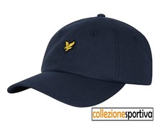 CAPPELLINO CAPPELLO BASEBALL