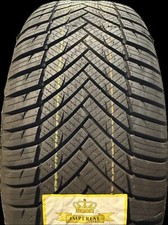 Pneumatici per tutte le stagioni 275/40 R20 106Y XL M+S IMPERIAL ALL SEASON DRIVER