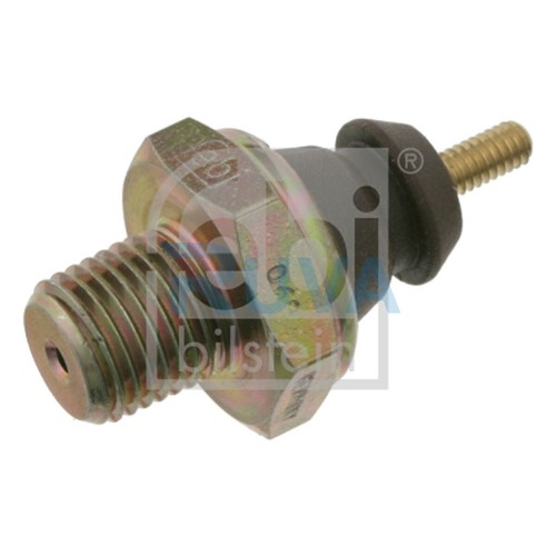 Adatto per ford fiesta - adatto,