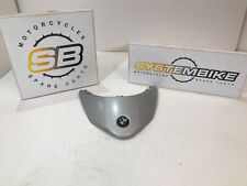 CARENA CODONE POSTERIORE BMW R 1200 R 2006-2010 / FAIRING REAR R1200R 06-10