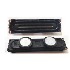 Haut-parleur BN96-16798A B G H réparation pour Samsung TV UA55ES8000J UA60ES800J