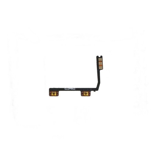 Flat flex tasti volume - tasti,