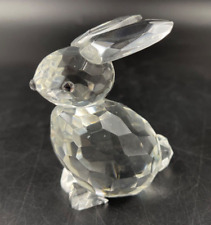 Statuetta statua fermacart