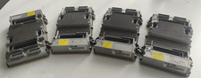 Centralina actia ecu boitier - centralina,