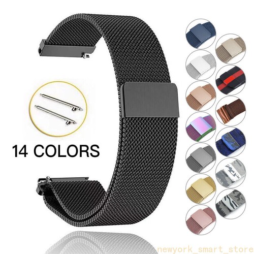 Samsung galaxy watch active - watch, 4
