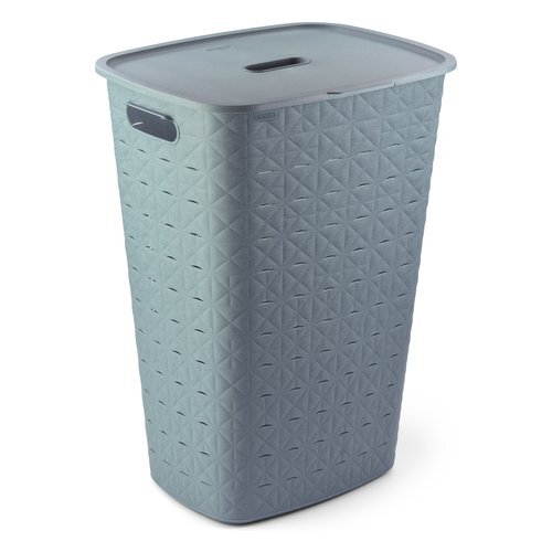 Curver porta biancheria - curver,