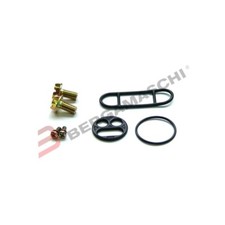 Kit revisione rubinetto - kit,