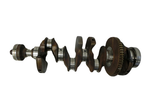 Albero motore per bmw e87 - albero,