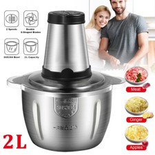 Tritacarne 300W Tritacarne