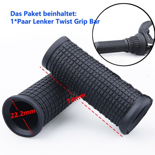 Set pezzi per shimano - pezzi,
