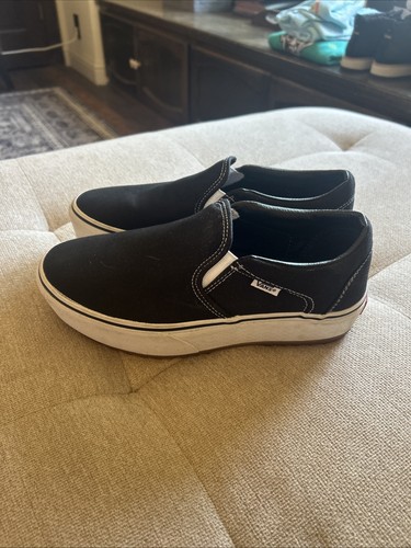 Furgone donna taglia - , forma