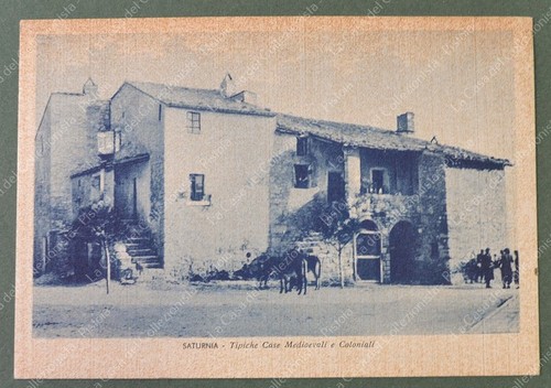 Saturnia grosseto case - saturnia,, grosseto.