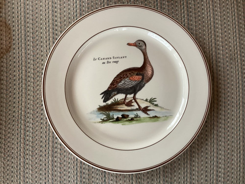 Piatto portata villeroy - da,