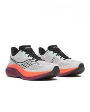  Scarpe Corsa Running UOMO