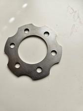 Per Yamaha TZ 250 1981-1999