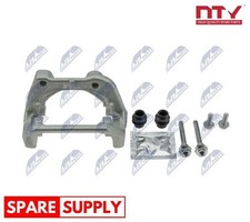 STAFFA, PINZA FRENO PER BMW