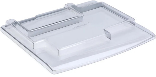 Decksaver presonus faderport - presonus, 8