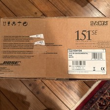 Coppia diffusori ambientali