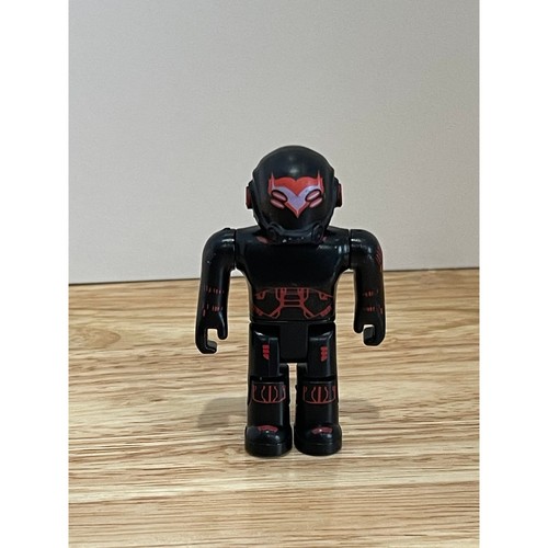 Roblox series - roblox,