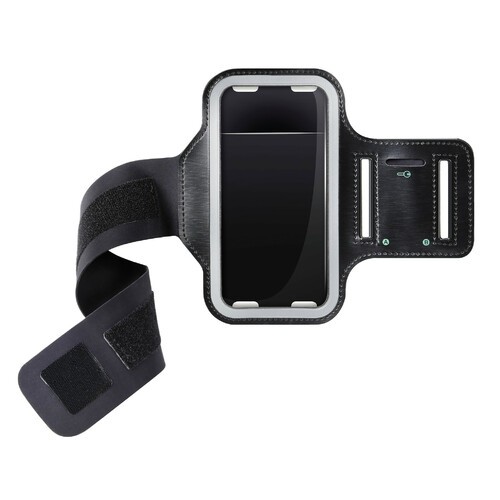 Arm band portatelefono da - arm, band,