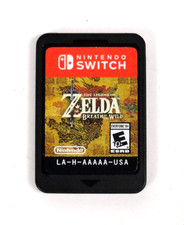 The legend zelda - legend, of