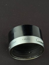 30291 leica lens hood - lens, itooy