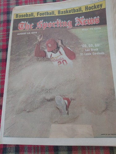 Sporting news agosto - sporting, 24