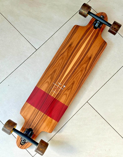 Arbor flagship drop through - arbor,