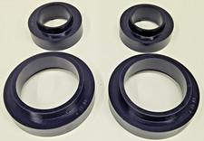 RIALZI LIFT KIT RIALZO