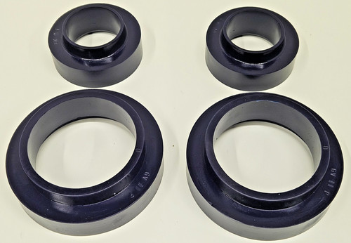 Rialzi lift kit - lift, rialzo