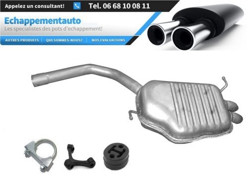 Audi 9 tdi - b6, 1.9