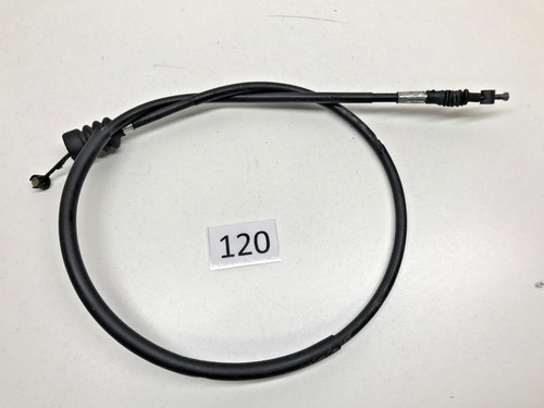 Cavo filo frizione bmw - frizione, f