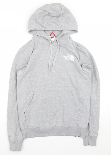 Felpa con cappuccio pullover