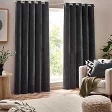 (TG. 229cm x 229cm) Yard Tende