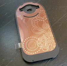 100% ORIGINALE NOKIA 7370 7373